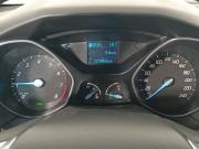 Ford Focus III Архангельск  - изображение 38