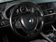 BMW X3 II (F25) Ростов-на-Дону  - изображение 37