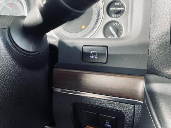 Toyota Land Cruiser 200 Series Рестайлинг 2 с пробегом 2020 года, цена 7 450 000 рублей, 153717 км, внедорожник, Автокод Объявления
