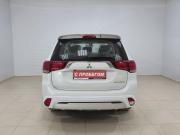 Mitsubishi Outlander III Рестайлинг 3 Альметьевск  - изображение 32