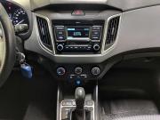 Hyundai Creta I Рестайлинг Набережные Челны  - изображение 40