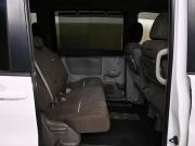 Honda Stepwgn V Екатеринбург  - изображение 35