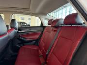 Changan Eado Plus Ростов-на-Дону  - изображение 32