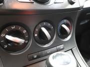 Mazda 3 II (BL) Рестайлинг Ростов-на-Дону  - изображение 42