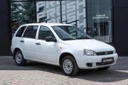 Lada (ВАЗ) Kalina I Ульяновск  - изображение 14