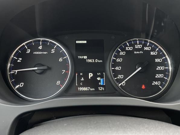 Mitsubishi Outlander III с пробегом 2014 года, цена 1 490 000 рублей, 199866 км, внедорожник, Автокод Объявления