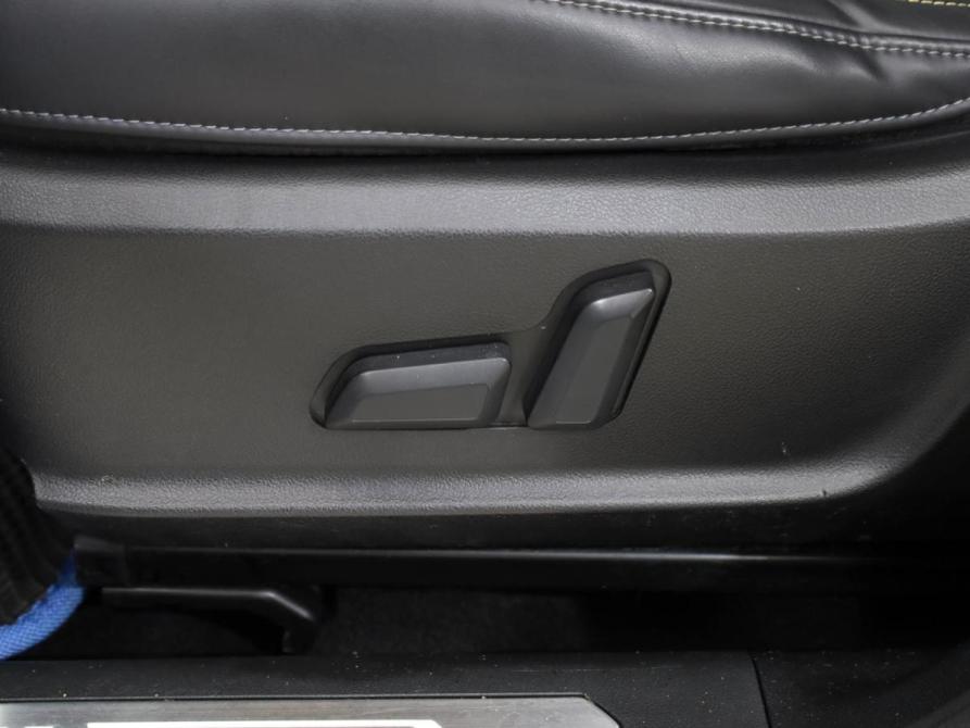 Haval F7x I Ростов-на-Дону  - изображение 18