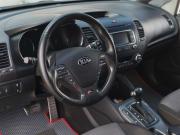Kia Cerato III Новосибирск  - изображение 31