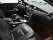 Renault Latitude I Санкт-Петербург  - изображение 26