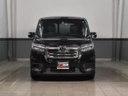 Honda Stepwgn V Рестайлинг Кемерово  - изображение 34