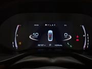 Haval Jolion I Казань  - изображение 38