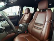 Mazda CX-9 II Новороссийск  - изображение 71