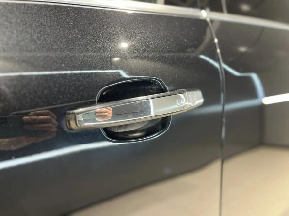 Opel Insignia I Рестайлинг с пробегом 2013 года, цена 935 000 рублей, 265000 км, лифтбек, Автокод Объявления