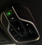 Geely Monjaro I Оренбург  - изображение 43
