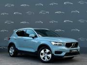 Volvo XC40 I Санкт-Петербург  - изображение 29