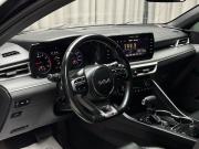 Kia K5 III Ижевск  - изображение 48
