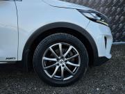 Kia Sorento III Prime Рестайлинг Краснодар  - изображение 46