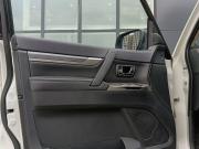 Mitsubishi Pajero IV Рестайлинг 1 Москва  - изображение 41
