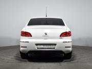 Peugeot 408 I Санкт-Петербург  - изображение 25