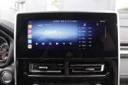 Haval M6 II Брянск  - изображение 34