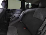 Renault Duster I Уфа  - изображение 37