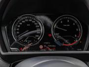 BMW X2 I (F39) Краснодар  - изображение 34