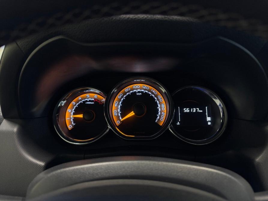 Lada (ВАЗ) Largus I Рестайлинг Волгоград  - изображение 11