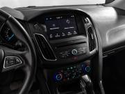 Ford Focus III Рестайлинг Санкт-Петербург  - изображение 34