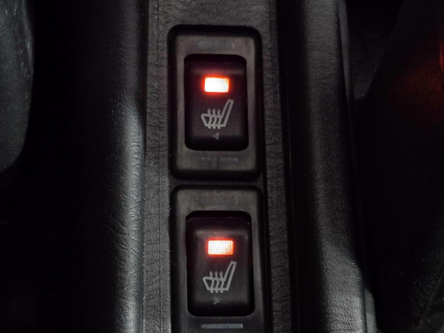 Nissan Almera II (N16) Рестайлинг Нижний Новгород  - изображение 16