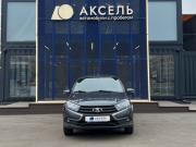Lada (ВАЗ) Granta I Рестайлинг Архангельск  - изображение 22
