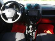 Lada (ВАЗ) Granta I Иваново  - изображение 29