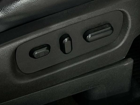 Ford Explorer V с пробегом 2012 года, цена 1 100 000 рублей, 182827 км, внедорожник, Автокод Объявления