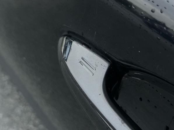 Toyota RAV4 IV (XA40) Рестайлинг с пробегом 2018 года, цена 2 140 000 рублей, 165884 км, внедорожник, Автокод Объявления