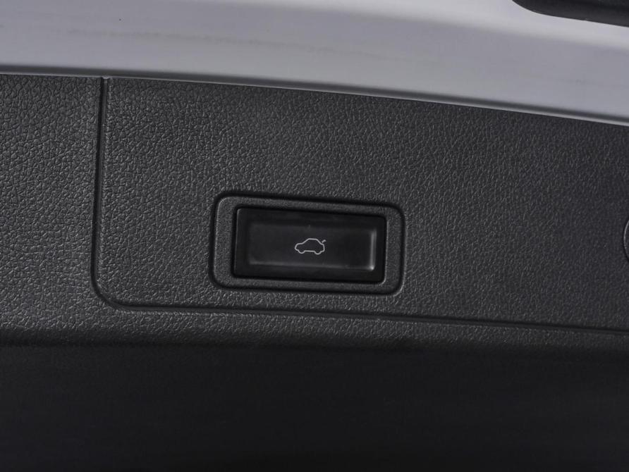 Chery Tiggo 7 Pro I Ростов-на-Дону  - изображение 20
