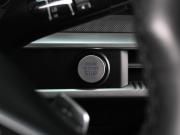 Kia K5 III Ростов-на-Дону  - изображение 39