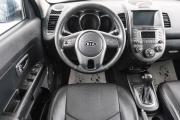 Kia Soul I Красноярск  - изображение 36