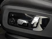 BMW X5 IV (G05/G18) Рестайлинг Москва  - изображение 57