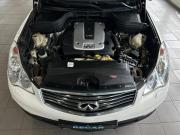 Infiniti EX I (J50) Санкт-Петербург  - изображение 59