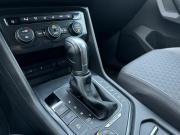 Volkswagen Tiguan II Вологда  - изображение 25