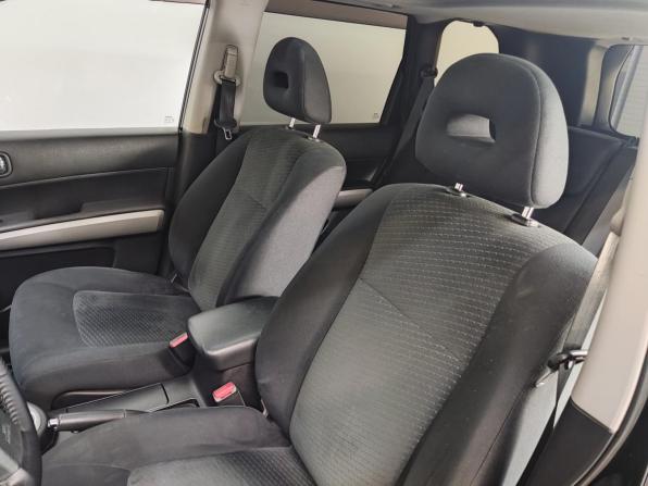 Nissan X-Trail II Рестайлинг с пробегом 2012 года, цена 1 495 000 рублей, 197000 км, внедорожник, Автокод Объявления