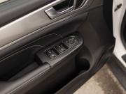 Haval M6 II Новосибирск  - изображение 37