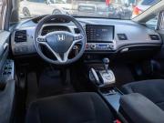 Honda Civic VIII Рестайлинг Волгоград  - изображение 24