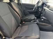 Kia Rio IV Воронеж  - изображение 28
