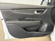 Kia Rio IV Краснодар  - изображение 36