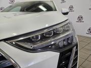 Haval Jolion I Тольятти  - изображение 30