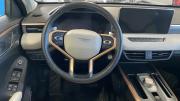 Haval Jolion I Пермь  - изображение 52