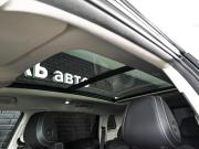 Belgee X70 I Екатеринбург  - изображение 31