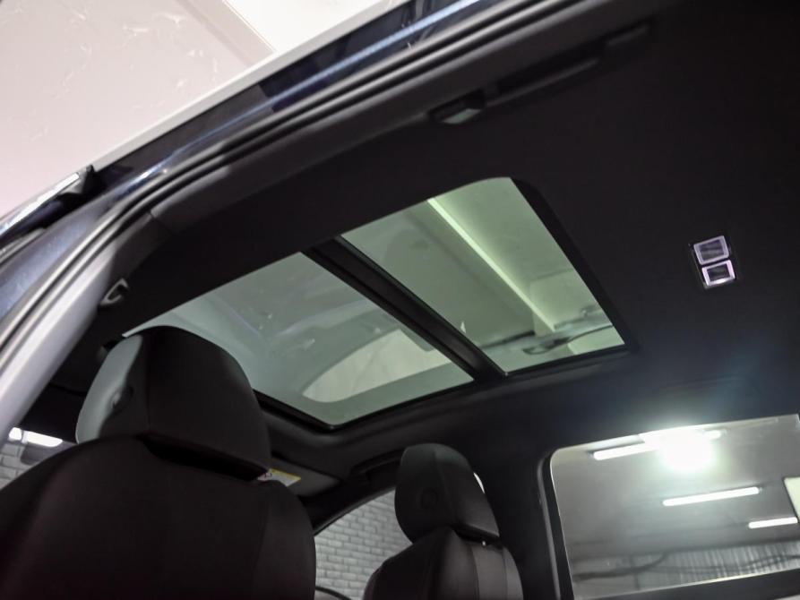 Volkswagen ID.4 Екатеринбург  - изображение 18