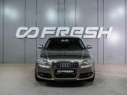 Audi A4 III (B7) Воронеж  - изображение 21