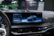 BMW X5 IV (G05/G18) Рестайлинг Москва  - изображение 64